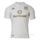 Tailandia 3ª Camiseta Racing Club 2021