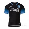 Tailandia 2ª Camiseta Racing Club 2024