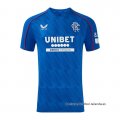 Tailandia 1ª Camiseta Rangers 2024-2025