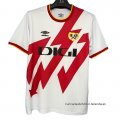 Tailandia 1ª Camiseta Rayo Vallecano 2026-2027