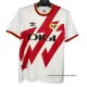 Tailandia 1ª Camiseta Rayo Vallecano 2026-2027