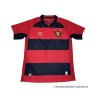 Tailandia 1ª Camiseta Recife 2025 Tailandia 1ª Camiseta Recife 2025