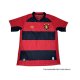 Tailandia 1ª Camiseta Recife 2025