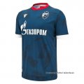 Tailandia 2ª Camiseta Red Star Belgrade 2024-2025