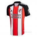 3ª Camiseta River 2021