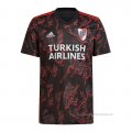 2ª Camiseta River 2021-2022