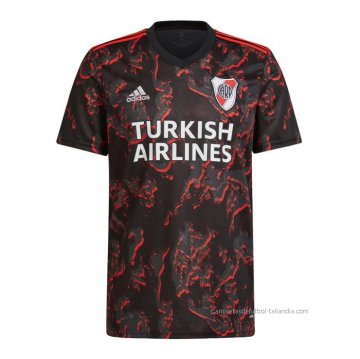 2ª Camiseta River 2021-2022 2ª Camiseta River 2021-2022