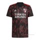 2ª Camiseta River 2021-2022