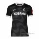 Tailandia 2ª Camiseta SC Freiburg 2025-2026