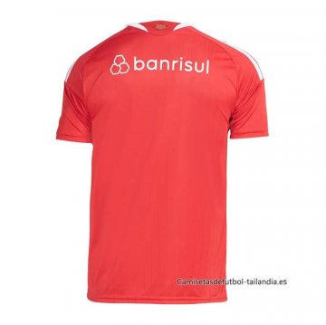 Tailandia 1ª Camiseta SC Internacional 2026