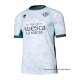 Tailandia 2ª Camiseta SD Huesca 2024-2025