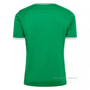 Tailandia 1ª Camiseta Saint-Etienne 2022-2023