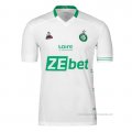 Tailandia 2ª Camiseta Saint-Etienne 2021-2022