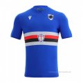 1ª Camiseta Sampdoria 2021-2022