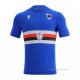 1ª Camiseta Sampdoria 2021-2022