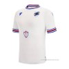 Tailandia 2ª Camiseta Sampdoria 2022-2023