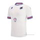 Tailandia 2ª Camiseta Sampdoria 2022-2023