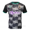 Tailandia 2ª Camiseta Santander 2021-2022