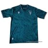 Tailandia 1ª Camiseta Santiago Wanderers 2024 Tailandia 1ª Camiseta Santiago Wanderers 2024