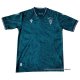 Tailandia 1ª Camiseta Santiago Wanderers 2024