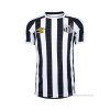 Tailandia 2ª Camiseta Santos 2021 Tailandia 2ª Camiseta Santos 2021