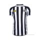 Tailandia 2ª Camiseta Santos 2021