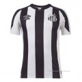 Tailandia 2ª Camiseta Santos 2022