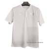 Tailandia Camiseta Sao Paulo Special 2025 Blanco Tailandia Camiseta Sao Paulo Special 2025 Blanco