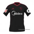 Tailandia 3ª Camiseta Sevilla 2025-2026