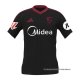 Tailandia 3ª Camiseta Sevilla 2025-2026