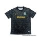 Tailandia Camiseta Sporting Special 2025-2026 Negro