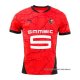 Tailandia 1ª Camiseta Stade Rennais 2024-2025