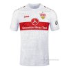 Tailandia 1ª Camiseta Stuttgart 2022-2023