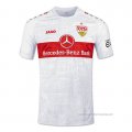 Tailandia 1ª Camiseta Stuttgart 2022-2023