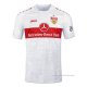 Tailandia 1ª Camiseta Stuttgart 2022-2023