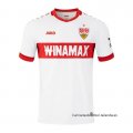 Tailandia 1ª Camiseta Stuttgart 2024-2025