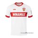 Tailandia 1ª Camiseta Stuttgart 2024-2025