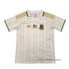 Tailandia 3ª Camiseta Sudafrica 2026 Tailandia 3ª Camiseta Sudafrica 2026