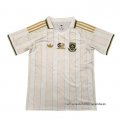 Tailandia 3ª Camiseta Sudafrica 2026