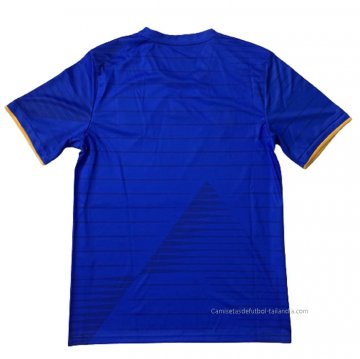 2ª Camiseta Tigres UANL 2021