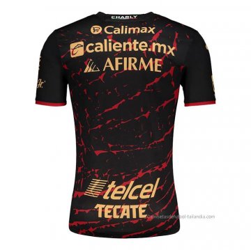 1ª Camiseta Tijuana 2022-2023