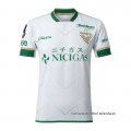 Tailandia 2ª Camiseta Tokyo Verdy 2024
