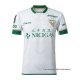 Tailandia 2ª Camiseta Tokyo Verdy 2024