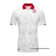 Tailandia 2ª Camiseta Tunez 2024