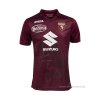 Tailandia 1ª Camiseta Turin 2022-2023