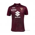 Tailandia 1ª Camiseta Turin 2022-2023