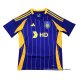 Tailandia 1ª Camiseta Ulsan HD 2025