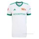 3ª Camiseta Union Berlin 2021-2022