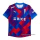 Tailandia 3ª Camiseta Universidad Catolica 2025