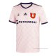 Tailandia 2ª Camiseta Universidad de Chile 2021